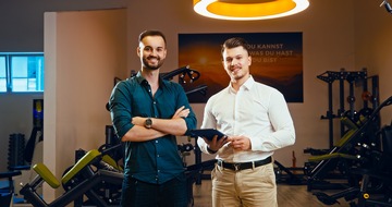 Impact Unternehmensberatung: Impact Unternehmensberatung: Die Revolution des Onlinemarketings für Fitnessstudios