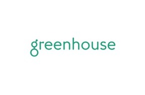 greenhouse: Greenhouse - das Unternehmen für Personalsoftware - steigt in die DACH-Region ein