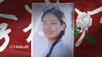 RTLZWEI: RTLZWEI-Dokumentarfilm "Hass. Hetze. Hoffnung." erh&auml;lt den Grimme-Preis