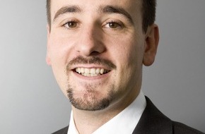 GE Money Bank: Neue Leiter für Cards und Product Management bei GE Money Bank