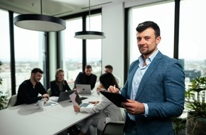 Vetter Consulting GmbH: Steuervorteil wackelt: Ehegattensplitting vor dem Aus &ndash; warum jetzt gute Beratung entscheidend wird