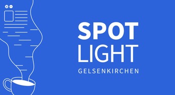 CORRECTIV: Dialog und Diskurs in Gelsenkirchen: CORRECTIV startet Café-Redaktion für Lokaljournalismus