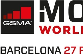 G DATA CyberDefense AG: MWC 2017: Mobile Sicherheit ist ein elementarer Baustein der Digitalisierung