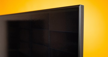 BAUER Solar GmbH: BAUER Solar erweitert Portfolio: Markteinf&uuml;hrung hocheffizienter Backkontakt-Module zur Intersolar 2026