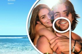 alltours flugreisen gmbh: alltours intensiviert im Winter die Zusammenarbeit mit JAZ/Iberotel in Ägypten / Hotelangebot im Taucherparadies Marsa Alam am Roten Meer verdoppelt (FOTO)