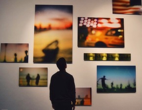 Palma und seine kreative Seele: Kunst, Architektur und Kultur an jeder Ecke