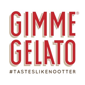 CONCEPT FAMILY begrüßt Gimme Gelato als neues Familienmitglied: Eine süße Expansion in die Welt des handgemachten Eises