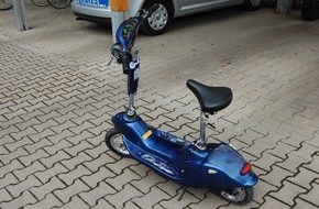 Polizeiinspektion Hameln-Pyrmont/Holzminden: POL-HM: Presseinfo der Polizei Bad Pyrmont - Drei Verkehrsstraftaten in 15 Stunden