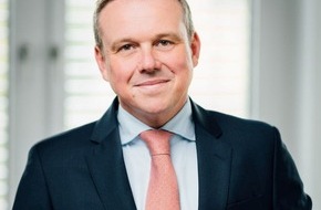 DQS Holding GmbH: Weltweit einheitliche Markenstrategie: Neuer Webauftritt der DQS ist online