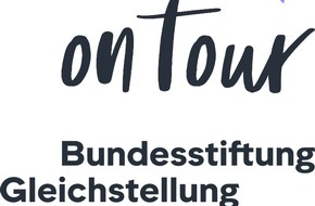 Bundesstiftung Gleichstellung: Bundesstiftung Gleichstellung startet Tour durch Bundesländer in Brandenburg / Tourauftakt: Gesprächsabend zu "Frauen in der Politik" in der Clara-Zetkin-Gedenkstätte Birkenwerder