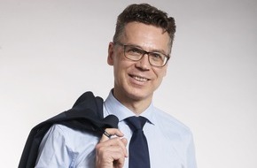 Dr. Metzner Rechtsanwälte: KI klaut Material: Wen ich verklagen kann, wenn sich ChatGPT an meinem geistigen Eigentum bedient