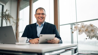 Ratgeber Stiftung: K&ouml;rperschaftsteuer sinkt auf 10 Prozent: Sascha Drache zeigt, wer wirklich profitiert