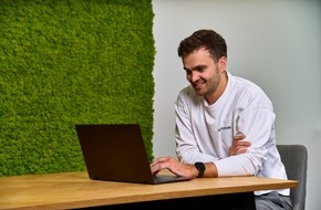 Hansel & Vogt Steuerberatungsgesellschaft mbH: E-Com Steuerberater: Wie der Umstieg auf vollautomatisierte Buchhaltung in nur einer Woche gelingt