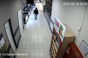 POL-VER: +Erg&auml;nzung zur &Ouml;ffentlichkeitsfahndung: Zweites Video nach schwerem Raub ver&ouml;ffentlicht+