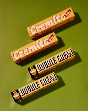 werner erne: die schönheit im gewöhnlichen sehen