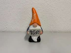 POL-BS: Gesch&auml;digte gesucht - mutma&szlig;liches Diebesgut gefunden