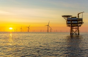 BG ETEM - Berufsgenossenschaft Energie Textil Elektro Medienerzeugnisse: Arbeitsschutz auf Offshore-Windkraftanlagen / Gute Prinzipien f&uuml;r alle Arbeitsorte