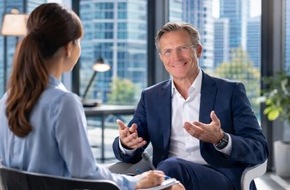 DIX Immobilien: J&uuml;lich/Titz: "Modernisierungen werden h&auml;ufig &uuml;bersch&auml;tzt" - Worauf Eigent&uuml;mer vor dem Immobilienverkauf achten sollten. Immobilienexperte Rainer Dix von Dix Immobilien im Interview