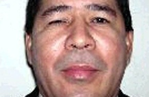 Polizei Düsseldorf: POL-D: Schmuckdiebstahl auf der Kö - Tatverdächtige identifiziert - Internationale Suche nach Rosa Maria Ramirez Ramirez und Norberto Guillermo Andrade mit Fahndungsfotos