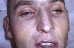 Polizeipräsidium Frankfurt am Main: POL-F: 040308 pressemitteilung des pp frankfurt am main, Teil 1