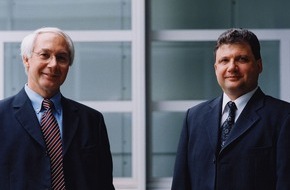 Mathys AG Bettlach: Hugo Mathys élu nouveau président du conseil d'administration du groupe Mathys