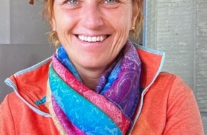 Kreispolizeibehörde Soest: POL-SO: Polizei sucht vermisste 55-jährige aus Möhnesee-Körbecke