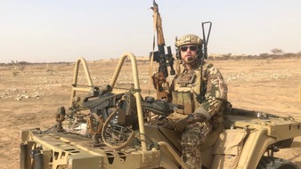 NXTGEN UG: NXTGEN &uuml;ber die Wehrpflicht 2.0 &ndash; Warum Deutschland die St&auml;rke verlernt hat