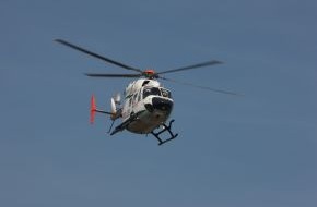 Polizei Rhein-Erft-Kreis: POL-REK: Pferdepflegerin schwer verletzt/ Pulheim