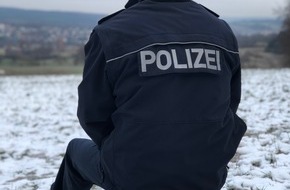 Polizeipräsidium Südosthessen - Offenbach: POL-OF: * Seniorin um Erspartes gebracht * "Ski und Rodel gut" *