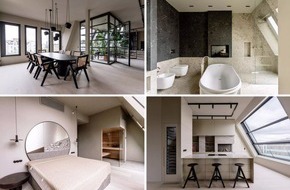 immowelt: Exklusive Wohntr&auml;ume: Die Top 10 Luxus-Mietwohnungen 2025 auf immowelt.de