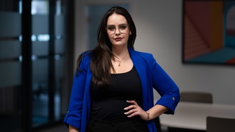 Straten Consulting GmbH: Rebecca Straten: Warum Assistenz-Recruiting &uuml;ber nachhaltige Unternehmerentlastung entscheidet