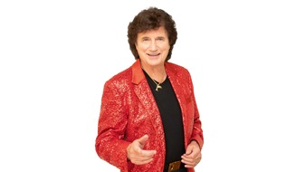 Aktuelle Pressemeldung: AIDA Premiere: Neues Special mit hochkarätigem Line-Up der deutschen Schlagerszene