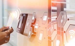 socoto gmbh & co. kg: Wer darf eigentlich was im System?