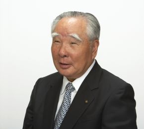 Suzuki bietet honorarfreie Pressebilder zum Thema Unternehmen