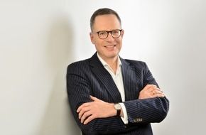 Bundesverband der Freien Berufe e.V. (BFB): BIBB best&auml;tigt Positivtrend bei Freien Berufen