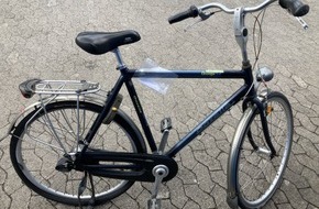 Polizeipräsidium Südosthessen: POL-OF: Fußgänger von weißem BMW touchiert; Handwerkerfahrzeuge aufgebrochen: Kripo bittet um Mithilfe