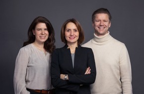 Heringer Consulting GmbH: Daten trifft Klassik: Heringer unterst&uuml;tzt K&ouml;lner Kammerorchester - Weihnachtskonzert als kulturelles Signal