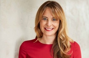 HSE: HSE treibt Skalierung seiner Live-Plattform weiter voran und gewinnt mit Shona Fraser eine ausgewiesene Expertin f&uuml;r Live Media & Broadcast