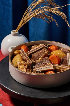 Chuseok – Erntedank in Korea und Inspiration für MICE