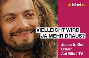 bibel tv partnersuche singlewandern euskirchen