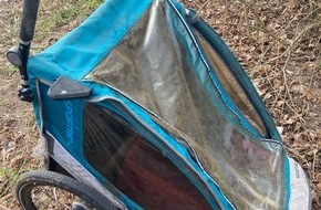 Kreispolizeibehörde Rhein-Sieg-Kreis: POL-SU: Kupferrohre aus Freibad entwendet