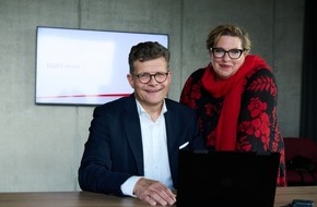 BWH Hotels Central Europe: BWH Hotels stabilisieren Wachstum: 922 Mio &euro; Netto-Gesamtumsatz