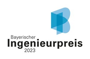 Bayerische Ingenieurekammer-Bau: Bayerischer Ingenieurpreis 2023 ausgelobt