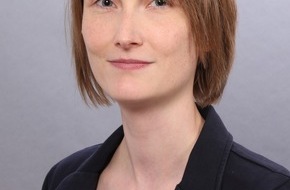 Universit&auml;tsklinikum Essen A&ouml;R: DFG f&ouml;rdert Essener Immunforscherin: Was Schilddr&uuml;senhormone mit Grippe und Krebs zu tun haben k&ouml;nnten