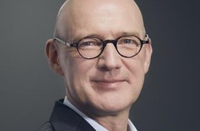 Simon - Kucher & Partners: Simon-Kucher zum elften Mal in Folge als "Bester Unternehmensberater" ausgezeichnet