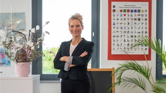 Begabtenzentrum: Kluge Köpfe, große Sorgen: Warum viele hochbegabte Kinder unter dem Bildungssystem leiden
