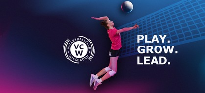 VC Wiesbaden Spielbetriebs GmbH: Neue sportliche und wirtschaftliche Perspektiven