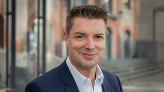 Andre M&uuml;ller Immobilien: Andre M&uuml;ller &uuml;ber Trennungsimmobilien: 5 Optionen f&uuml;r einen fairen Abschluss