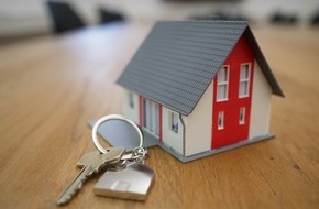 Minnert Immobilien: Haus verkaufen ohne Maklerprovision Egelsbach - Minnert Immobilien da ist der Immobilien Verkäufer König