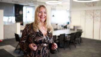 Michaela Harlacher: Steigende Lebenshaltungskosten: Diese Geldfehler ruinieren jetzt ganze Haushalte